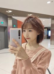 -icare美发沙龙