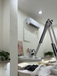 -苗方清颜专业祛痘·皮肤管理