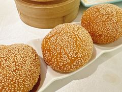 -凤城酒家(凤城食都店)