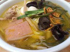-北京华联购物中心(天通苑店)
