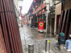 -高淳老街土菜馆(迎薰门店)