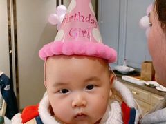 -法田鹿蛋糕定制·甜品茶歇