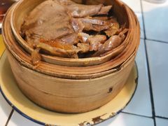-石灰市老火锅(北滨路店)