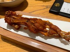 -湘芙蓉·湖南菜(椒江店)