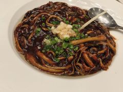 -老城南食府(宣武门东大街店)