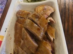 -永祥烧腊餐厅(虹口店)