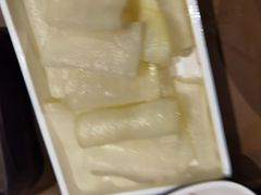 -山城辣妹子(定福庄店)
