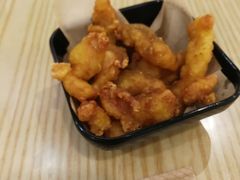 -甘掌门·化州驰名牛杂粉(越秀店)