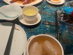 -镛记酒家
