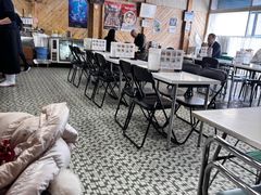 -蜂屋(旭川本店)