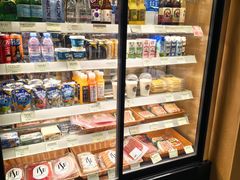 -德南面包房(尚都店)