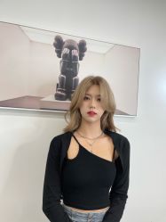 -Y-STUDIO原理
