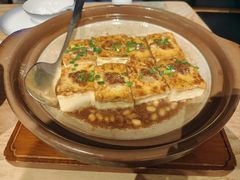 -客汀家宴·客家烟火 四季食材(集美店)