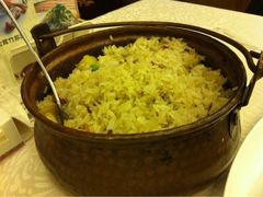iphone_upload_pic-一品滇香·云南菜(公益西桥店)