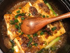 -坛宗剁椒鱼头(河西王府井店)