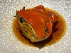 -新荣记(建国门外大街店)