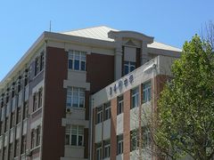 -大连市第二十四中学