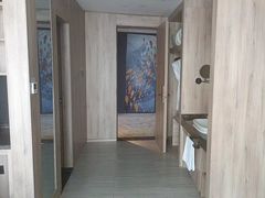 -武汉武昌站街道口华美达安可酒店