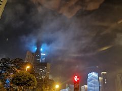 -鱼酷活鱼烤鱼(中联广场店)