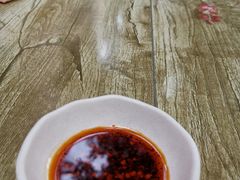 -晓友烧麦(光华村店)