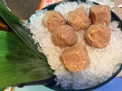 -烹然四季椰子鸡火锅(姚家园万象汇店)