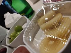 -南美水疗(七莘路店)