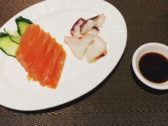 -壹号港湾