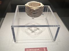 -台州博物馆