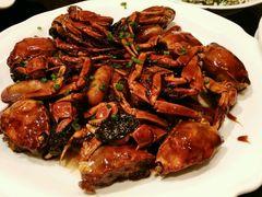 -新南华大酒店(长寿店)