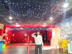 -弘阳·未来世界(弘阳广场店)