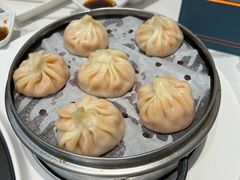 -海味当家·蒸锅海鲜(中山广场创始店)