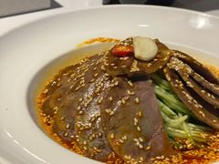 -张福记(陇海中路店)