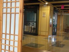 -玲珑汤泉生活会馆(花桥店)