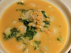 -初蓉丨遇见新川菜(亲贤街荣耀店)