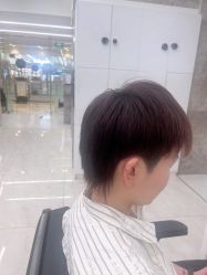 -梵创造型