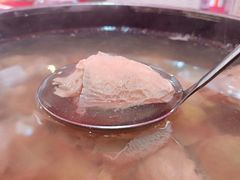 -202特色排档(五缘湾店)