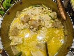 -颂福楼·南京菜(定淮门店)