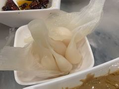 -牛街·马辈儿涮肉(牛街二店)