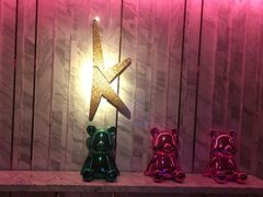 -纯K(打浦桥店)
