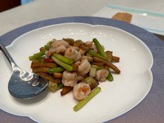 -潮好味(国贸英皇集团中心店)