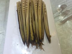 -三六三杭州菜(水上总店)