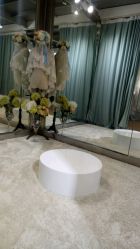 -LANYI COUTURE高级婚纱礼服改衣店