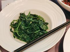 -永膳精致本味湘菜(麓谷店)