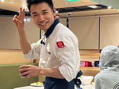 -海底捞火锅(杭州萧山宝龙广场店)