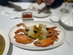 -瓯菜排档·温州海鲜(玕南店)