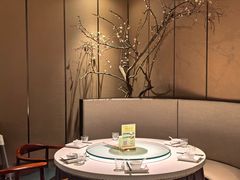 -淮扬厨子(健康路店)