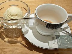 -阿吾罗·月咏精致日料(港汇恒隆广场店)