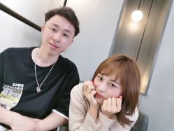 -SEBASTIAN塞巴斯汀