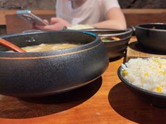 -马灯部落·西湖边的创意山景餐厅(虎跑动物园店)