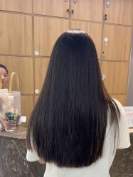 -Sying杉影日式烫染專門店